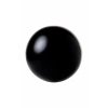Nevamel® Eromantica Masturbator Gerçekçi Olmayan Lolo, Tpe, Beyaz, 7 Cm