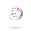 Nevamel® Eromanticanın «Güneşin Öpücüğü Işıltılı Kremi, 60 G