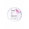 Nevamel® Eromanticanın «Güneşin Öpücüğü Işıltılı Kremi, 60 G