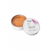 Nevamel® Eromanticanın «Güneşin Öpücüğü Işıltılı Kremi, 60 G