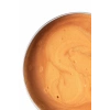 Nevamel® Eromanticanın «Güneşin Öpücüğü Işıltılı Kremi, 60 G