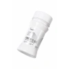 Nevamel® Eromantica «Powdery Cloud Oyuncak Bakım Tozu, Kokusuz, 40 G