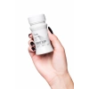 Nevamel® Eromantica «Powdery Cloud Oyuncak Bakım Tozu, Kokusuz, 40 G