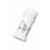Nevamel® Eromantica Powdery Sky Oyuncak Bakım Tozu, Nane Aromalı, 40 G
