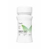Nevamel® Eromantica Powdery Sky Oyuncak Bakım Tozu, Nane Aromalı, 40 G