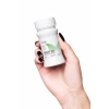 Nevamel® Eromantica Powdery Sky Oyuncak Bakım Tozu, Nane Aromalı, 40 G