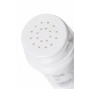 Nevamel® Eromantica Powdery Sky Oyuncak Bakım Tozu, Nane Aromalı, 40 G