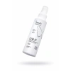 Nevamel® Eromantica Seks Oyuncakları Için Antibakteriyel Ajan 110 Ml (Kod:110)