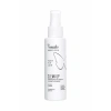 Nevamel® Eromantica Seks Oyuncakları Için Antibakteriyel Ajan 110 Ml (Kod:110)
