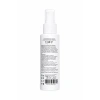 Nevamel® Eromantica Seks Oyuncakları Için Antibakteriyel Ajan 110 Ml (Kod:110)