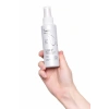 Nevamel® Eromantica Seks Oyuncakları Için Antibakteriyel Ajan 110 Ml (Kod:110)