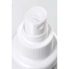 Nevamel® Eromantica Seks Oyuncakları Için Antibakteriyel Ajan 110 Ml (Kod:110)