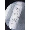 Nevamel® Eromantica Seks Oyuncakları Için Antibakteriyel Ajan 110 Ml (Kod:110)
