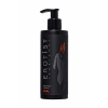 Nevamel® Erotist Lubrıcant - Anal 250 Ml (Kod:250)