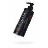 Nevamel® Erotist Lubrıcant - Anal 250 Ml (Kod:250)