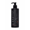 Nevamel® Erotist Lubrıcant - Çikolata Aromalı 250 Ml (Kod:250)