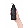 Nevamel® Erotist Lubrıcant - Çikolata Aromalı 250 Ml (Kod:250)