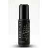 Nevamel® Erotist Lubrıcant - Çikolata Aromalı 50 Ml