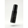 Nevamel® Erotist Lubrıcant - Çikolata Aromalı 50 Ml