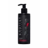 Nevamel® Erotist Lubrıcant - Çilek Aromalı 250 Ml (Kod:250)