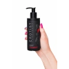 Nevamel® Erotist Lubrıcant - Çilek Aromalı 250 Ml (Kod:250)