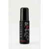 Nevamel® Erotist Lubrıcant - Çilek Aromalı 50 Ml
