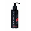 Nevamel® Erotist Lubrıcant - Greyfurt Aromalı 150 Ml (Kod:150)