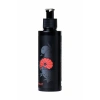 Nevamel® Erotist Lubrıcant - Greyfurt Aromalı 150 Ml (Kod:150)