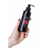 Nevamel® Erotist Lubrıcant - Greyfurt Aromalı 150 Ml (Kod:150)