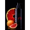 Nevamel® Erotist Lubrıcant - Greyfurt Aromalı 150 Ml (Kod:150)