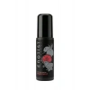 Nevamel® Erotist Lubrıcant - Greyfurt Aromalı 50 Ml