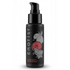 Nevamel® Erotist Lubrıcant - Greyfurt Aromalı 50 Ml