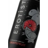 Nevamel® Erotist Lubrıcant - Greyfurt Aromalı 50 Ml