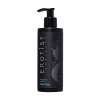 Nevamel® Erotist Lubrıcant - Natural 250 Ml (Kod:250)