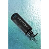 Nevamel® Erotist Lubrıcant - Natural 250 Ml (Kod:250)