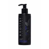 Nevamel® Erotist Lubrıcant - Orman Meyveleri Aromalı 250 Ml (Kod:250)