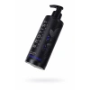 Nevamel® Erotist Lubrıcant - Orman Meyveleri Aromalı 250 Ml (Kod:250)