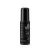 Nevamel® Erotist Lubrıcant - Orman Meyveleri Aromalı 50 Ml