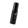 Nevamel® Erotist Lubrıcant - Orman Meyveleri Aromalı 50 Ml