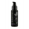 Nevamel® Erotist Lubrıcant - Orman Meyveleri Aromalı 50 Ml