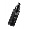 Nevamel® Erotist Lubrıcant - Orman Meyveleri Aromalı 50 Ml