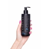 Nevamel® Erotist Lubrıcant - Soğutma Etkili 250 Ml (Kod:250)