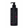 Nevamel® Erotist Lubrıcant - Toys 250 Ml (Kod:250)