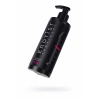 Nevamel® Erotist Lubrıcant - Toys 250 Ml (Kod:250)