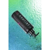 Nevamel® Erotist Lubrıcant - Toys 250 Ml (Kod:250)