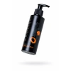 Nevamel® Erotist Lubrıcant - Tropik Meyve Aromalı 150 Ml (Kod:150)