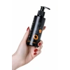 Nevamel® Erotist Lubrıcant - Tropik Meyve Aromalı 150 Ml (Kod:150)