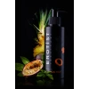 Nevamel® Erotist Lubrıcant - Tropik Meyve Aromalı 150 Ml (Kod:150)