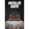 Nevamel Eskitme Nostalji Tasarımlı Bluetoothlu Nostalji Radyo Ahşap Nostaljik Görünümlü