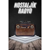Nevamel Eskitme Nostalji Tasarımlı Bluetoothlu Nostalji Radyo Ahşap Nostaljik Görünümlü
